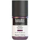 Liquitex Professional Acrylic Gouache 59ml