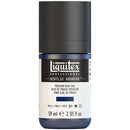 Liquitex Professional Acrylic Gouache 59ml