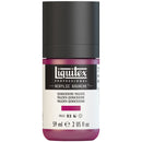 Liquitex Professional Acrylic Gouache 59ml