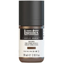 Liquitex Professional Acrylic Gouache 59ml