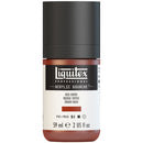 Liquitex Professional Acrylic Gouache 59ml