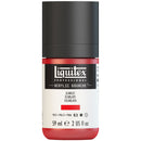 Liquitex Professional Acrylic Gouache 59ml
