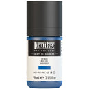 Liquitex Professional Acrylic Gouache 59ml