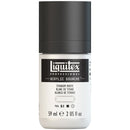 Liquitex Professional Acrylic Gouache 59ml