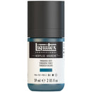 Liquitex Professional Acrylic Gouache 59ml