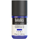 Liquitex Professional Acrylic Gouache 59ml