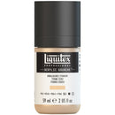 Liquitex Professional Acrylic Gouache 59ml