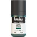 Liquitex Professional Acrylic Gouache 59ml