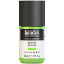 Liquitex Professional Acrylic Gouache 59ml