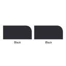 Winsor & Newton Promarker Black - Set of 2