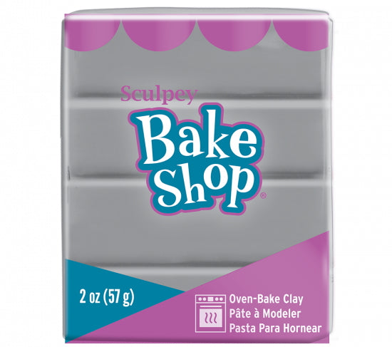 Sculpey Bake Shop 57g