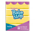 Sculpey Bake Shop 57g#Colour_YELLOW