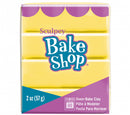 Sculpey Bake Shop 57g
