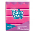 Sculpey Bake Shop 57g#Colour_PINK