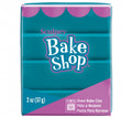 Sculpey Bake Shop 57g#Colour_TURQUOISE