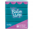 Sculpey Bake Shop 57g