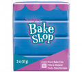 Sculpey Bake Shop 57g#Colour_BLUE