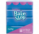 Sculpey Bake Shop 57g