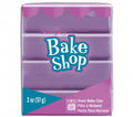 Sculpey Bake Shop 57g#Colour_PURPLE