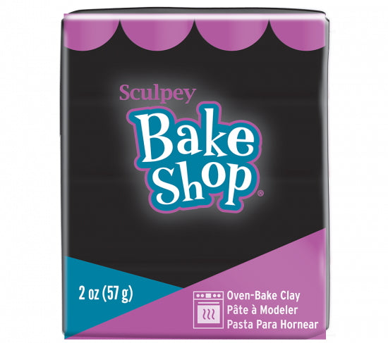 Sculpey Bake Shop 57g