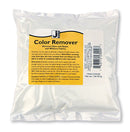 Jacquard Colour Remover