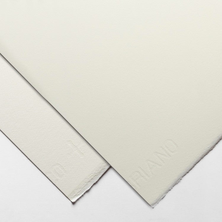 Fabriano Printmaking Unica Sheets 250gsm White 56x76cm - 10 Sheets
