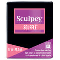 Sculpey Souffle 48g#Colour_POPPY SEED