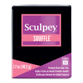 Sculpey Souffle 48g#Colour_POPPY SEED