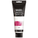 Liquitex Basics 250ml Gesso