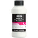 Liquitex Basics Gloss Fluid 250ml