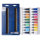 Winsor And Newton Cotman 5ml Arrival Paint - Set