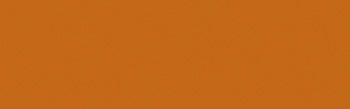 Jacquard Acid Dye 230g#Colour_AZTEC GOLD
