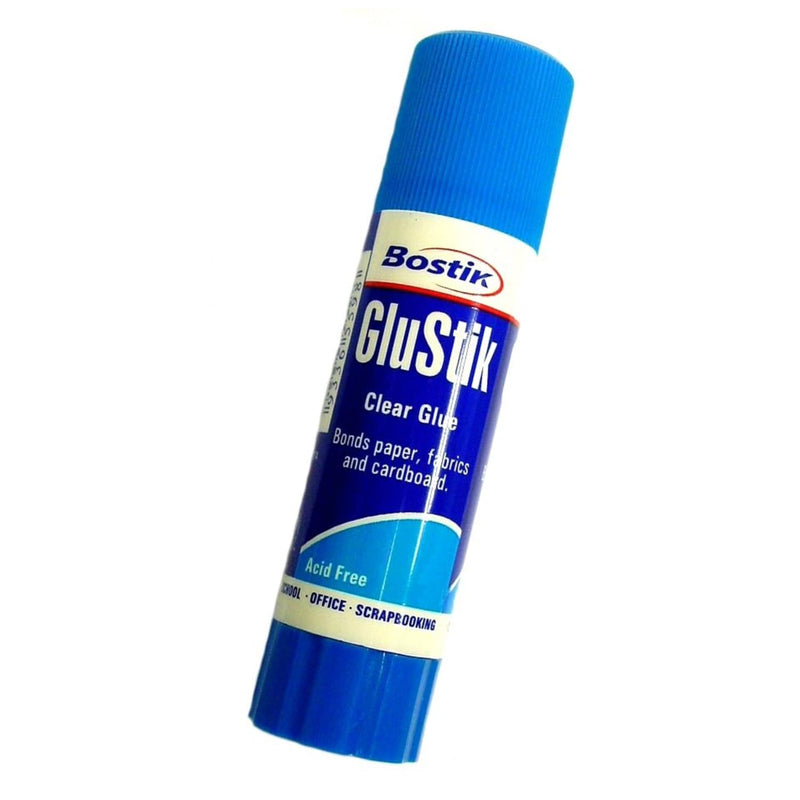 Bostik Blu Stik