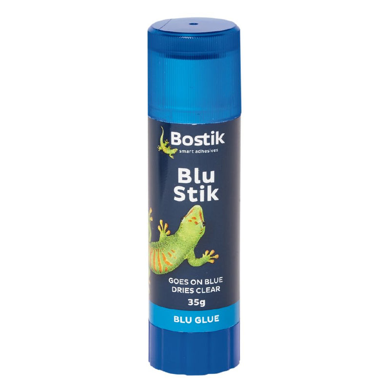 Bostik Blu Stik