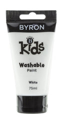 Jasart Byron Kids Wash Paint 75ML