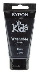 Jasart Byron Kids Wash Paint 75ML
