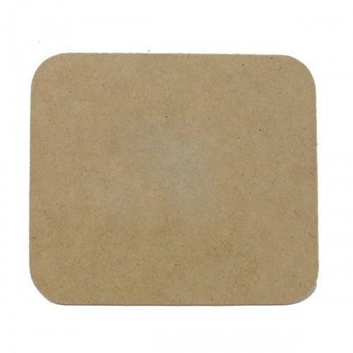 Boyle Coaster Rectangle