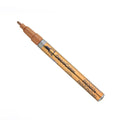 Marvy Deco Premium Paint Marker 240 Bullet#Colour_COPPER