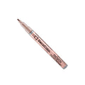 Marvy Deco Premium Paint Marker 240 Bullet#colour_ROSE GOLD