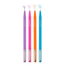 Marvy Le Pen Brilliant Set Of 4