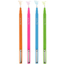 Marvy Le Pen Bright Set Of 4