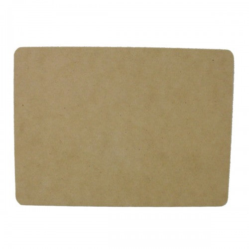 Boyle Placemat Rectangle 29x21x0.3cm