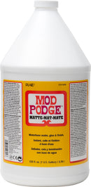Mod Podge Matte