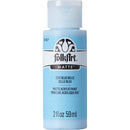 Folk Art Acrylic Craft Paint 2oz/59ml