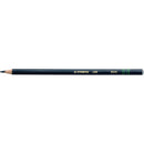 stabilo all pencil box of 12