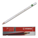 stabilo all pencil box of 12