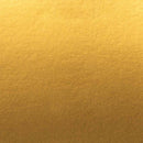 Folk Art Treasure Gold 2oz/59ml