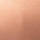 Folk Art Treasure Gold 2oz/59ml