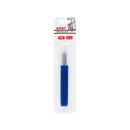 Kent Clutch Pencil 2mm Hb Refill Pack of 5