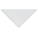 Fabriano Artistico Watercolour Enhanced 300gsm 56x76cm Cold Press - Pack Of 10